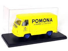 ELIGOR BBY CREATIONS (FRANCE) (1)