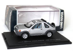 UNIVERSAL HOBBIES (HONG KONG) (1)