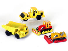 MAJORETTE (FRANCE) (4)