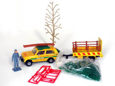 MATCHBOX - SUPERKINGS (GB) (1)