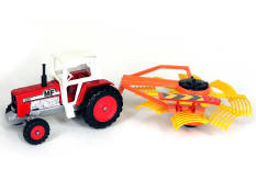 MATCHBOX - SUPERKINGS (GB) (1)