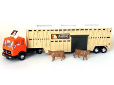 MATCHBOX - SUPERKINGS (GB) (1)