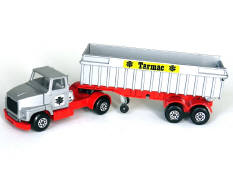 MATCHBOX - SUPERKINGS (GB) (1)