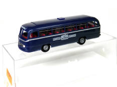 BREKINA (ALLEMAGNE) (1)