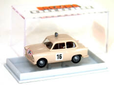 BREKINA (ALLEMAGNE) (1)