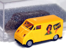 PRALINE (ALLEMAGNE) (1)