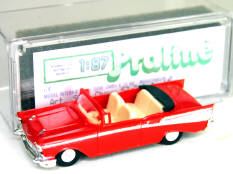 PRALINE (ALLEMAGNE) (1)