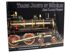 EDITIONS SERGE GODIN (FRANCE) (1)