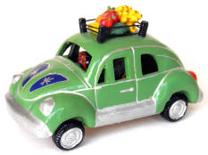 DIVERS (COLOMBIE) (1)