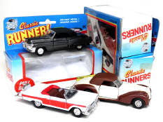 ROAD TOUGH (CHINE) (3)