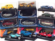 SOLIDO (FRANCE) (15)