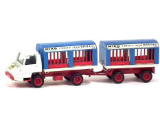 CHAMPION (FRANCE) (1)