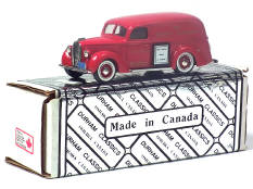 DURHAM CLASSICS (CANADA) (1)