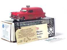 DURHAM CLASSICS (CANADA) (1)