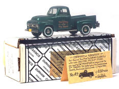 DURHAM CLASSICS (CANADA) (1)