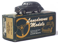 LANSDOWNE MODELS (GB) (1)