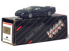 WESTERN MODELS (GB) (1)