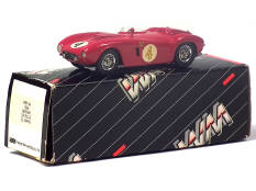 WESTERN MODELS (GB) (1)