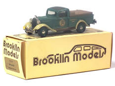 BROOKLIN MODELS (GB) (1)
