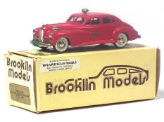 BROOKLIN MODELS (GB) (1)