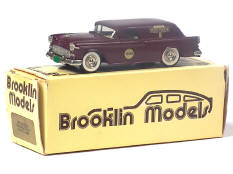 BROOKLIN MODELS (GB) (1)