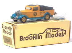 BROOKLIN MODELS (GB) (1)