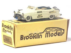 BROOKLIN MODELS (GB) (1)