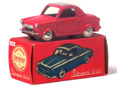 QUIRALU (FRANCE) (1)