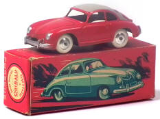 QUIRALU (FRANCE) (1)