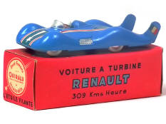 QUIRALU (FRANCE) (1)