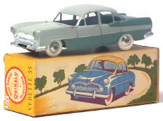 QUIRALU (FRANCE) (1)