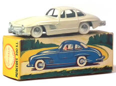 QUIRALU (FRANCE) (1)