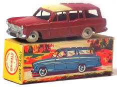 QUIRALU (FRANCE) (1)