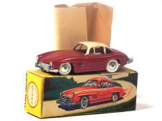 QUIRALU (FRANCE) (1)