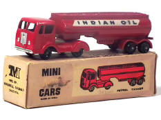 MAXWELL TOYS (INDE) (1)