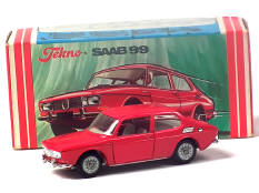 TEKNO (DANEMARK) (1)
