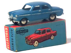 MERCURY (ITALIE) (1)