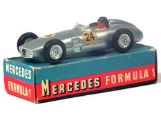 MERCURY (ITALIE) (1)