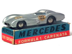 MERCURY (ITALIE) (1)