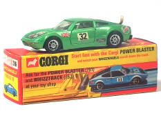 CORGI TOYS (GB) (1)