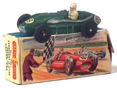 CRESCENT TOY (GB) (1)