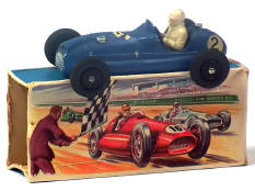 CRESCENT TOY (GB) (1)