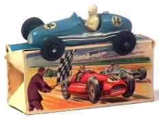 CRESCENT TOY (GB) (1)