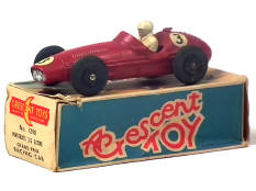 CRESCENT TOY (GB) (1)