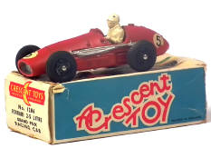 CRESCENT TOY (GB) (1)