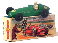 CRESCENT TOY (GB) (1)