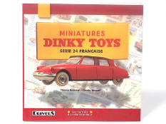 EDITIONS DRIVERS (FRANCE) (1)