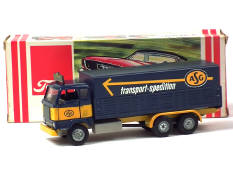 TEKNO (DANEMARK) (1)