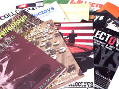 COLLECTOYS (FRANCE) (15)