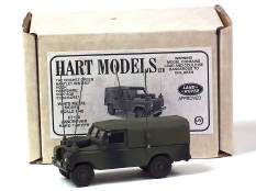HART MODELS (GB) (1)